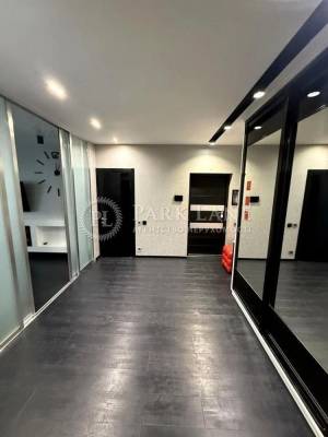 Квартира W-7435620, Донця М., 2а, Київ - Фото 14