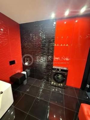 Квартира W-7435620, Донця М., 2а, Київ - Фото 10