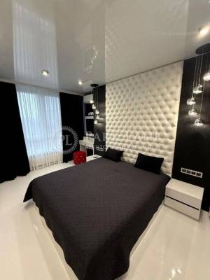 Квартира W-7435620, Донця М., 2а, Київ - Фото 1