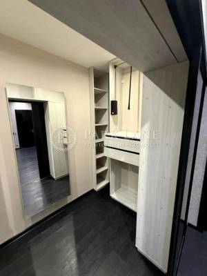 Квартира W-7435620, Донця М., 2а, Київ - Фото 13