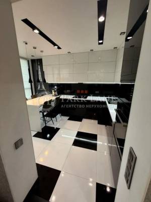 Квартира W-7435620, Донця М., 2а, Київ - Фото 8