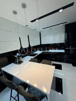 Квартира W-7435620, Донця М., 2а, Київ - Фото 7