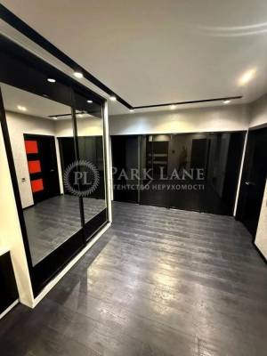 Квартира W-7435620, Донця М., 2а, Київ - Фото 15