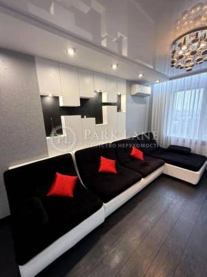 Квартира W-7435620, Донця М., 2а, Київ - Фото 4