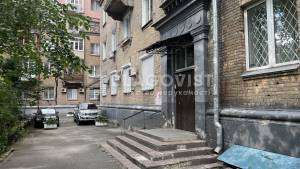 Apartment W-7182930, Kniaziv Ostroz'kykh (Moskovs'ka), 39, Kyiv - Photo 13