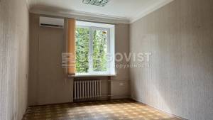 Apartment W-7182930, Kniaziv Ostroz'kykh (Moskovs'ka), 39, Kyiv - Photo 3