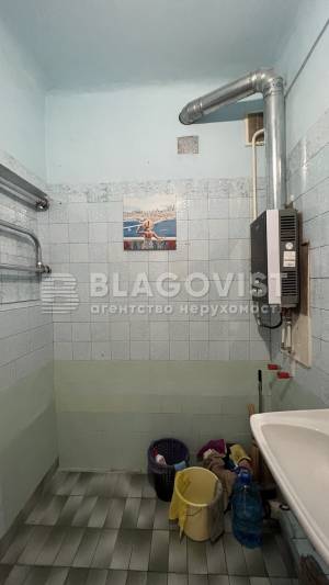 Apartment W-7182930, Kniaziv Ostroz'kykh (Moskovs'ka), 39, Kyiv - Photo 8