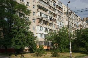 Квартира W-7184033, Никольско-Слободская, 6/2, Киев - Фото 3