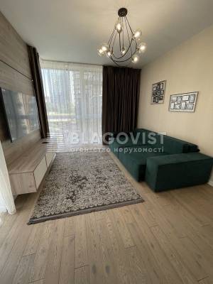 Apartment W-7184156, MacCain John str (Kudri Ivana), 1б, Kyiv - Photo 3