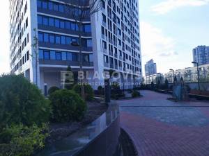 Apartment W-7185292, Beresteis'kyi avenue (Peremohy avenue), Kyiv - Photo 4