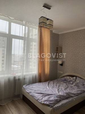 Apartment W-7196134, Sikorskogo (Tankova), Kyiv - Photo 3