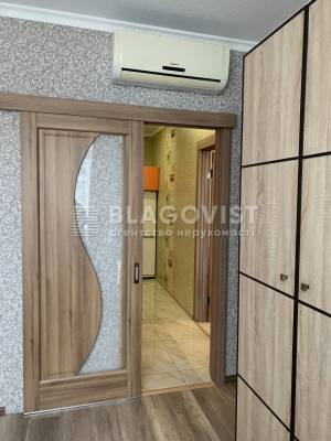 Apartment W-7196134, Sikorskogo (Tankova), Kyiv - Photo 8
