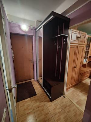 Квартира W-7204106, Оболонский просп., 16в, Киев - Фото 4