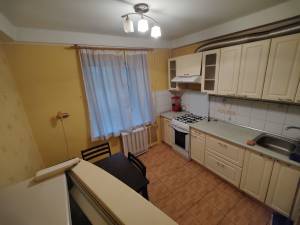 Продажа квартир на Оболоне в Киеве