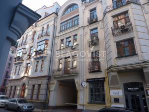 Apartment W-7220225, Vozdvyzhenska, 48, Kyiv - Photo 3