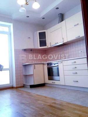 Apartment W-7227531, Lvivska, 22а, Kyiv - Photo 9