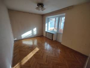 Apartment W-7235218, Rybalska, 7, Kyiv - Photo 14