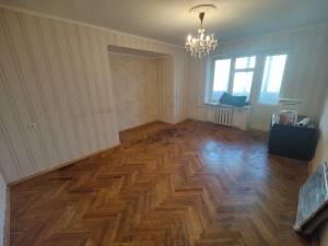 Apartment W-7235218, Rybalska, 7, Kyiv - Photo 10