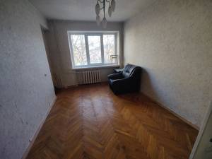 Apartment W-7235218, Rybalska, 7, Kyiv - Photo 11