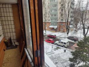Apartment W-7235218, Rybalska, 7, Kyiv - Photo 4