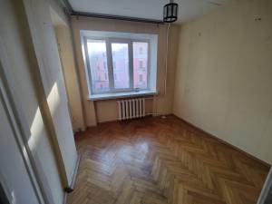 Apartment W-7235218, Rybalska, 7, Kyiv - Photo 12