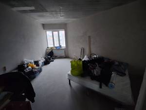 Квартира W-7252369, Хмельницького Богдана, Святопетрівське (Петрівське) - Фото 3