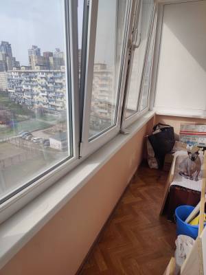 Apartment W-7264910, Shumskoho Yuriia, 6, Kyiv - Photo 7