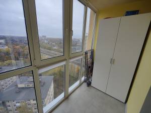 Квартира W-7330237, Ушинського, 14а, Київ - Фото 9