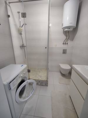 Квартира W-7330237, Ушинського, 14а, Київ - Фото 8
