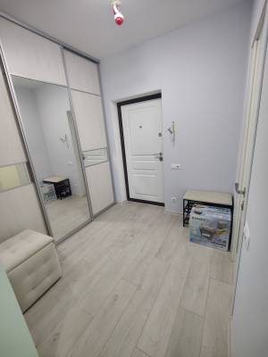 Квартира W-7330237, Ушинського, 14а, Київ - Фото 7