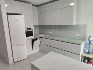 Квартира W-7330237, Ушинського, 14а, Київ - Фото 2