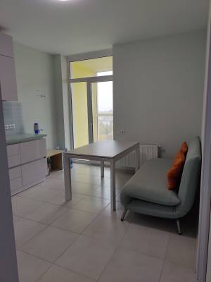 Квартира W-7330237, Ушинського, 14а, Київ - Фото 4