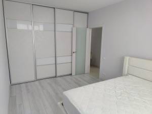 Квартира W-7330237, Ушинського, 14а, Київ - Фото 11