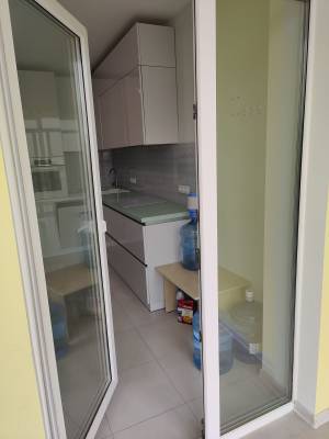 Квартира W-7330237, Ушинського, 14а, Київ - Фото 6