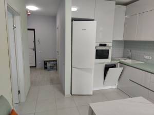 Квартира W-7330237, Ушинського, 14а, Київ - Фото 3