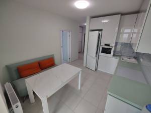 Квартира W-7330237, Ушинського, 14а, Київ - Фото 1