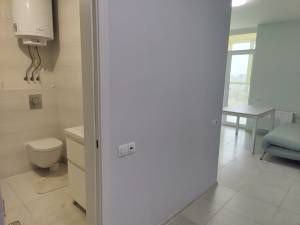Квартира W-7330237, Ушинського, 14а, Київ - Фото 5