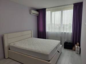 Квартира W-7330237, Ушинського, 14а, Київ - Фото 10