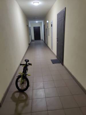 Квартира W-7330237, Ушинського, 14а, Київ - Фото 14