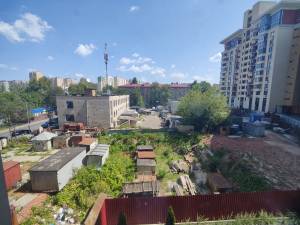 Квартира W-7330268, Здановської Юлії (Ломоносова), 71г, Київ - Фото 8