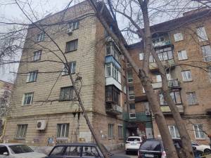 Квартира W-7330269, Берестейский просп. (Победы просп), 3, Киев - Фото 1