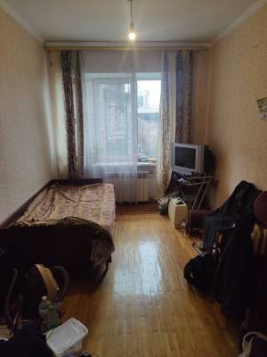 Квартира W-7330269, Берестейский просп. (Победы просп), 3, Киев - Фото 14
