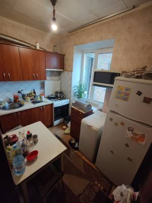 Квартира W-7330269, Берестейский просп. (Победы просп), 3, Киев - Фото 4