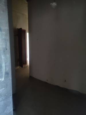  Нежитлове приміщення, W-7335833, Науки просп., 80а/73, Київ - Фото 12