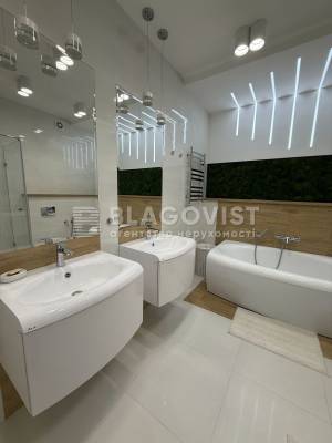 Квартира W-7335896, Верхогляда Андрія (Драгомирова Михайла), 17, Київ - Фото 14