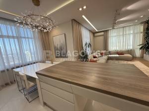 Квартира W-7335896, Верхогляда Андрія (Драгомирова Михайла), 17, Київ - Фото 3