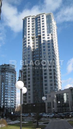 Квартира W-7335896, Верхогляда Андрія (Драгомирова Михайла), 17, Київ - Фото 4