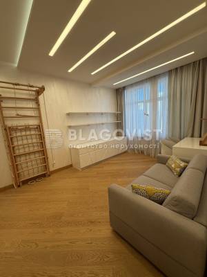 Квартира W-7335896, Верхогляда Андрія (Драгомирова Михайла), 17, Київ - Фото 7