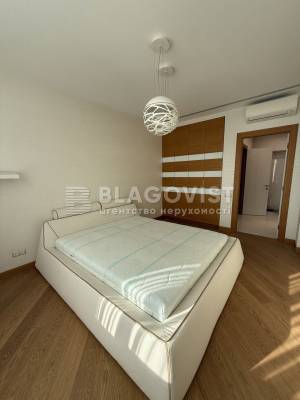 Квартира W-7335896, Верхогляда Андрія (Драгомирова Михайла), 17, Київ - Фото 12
