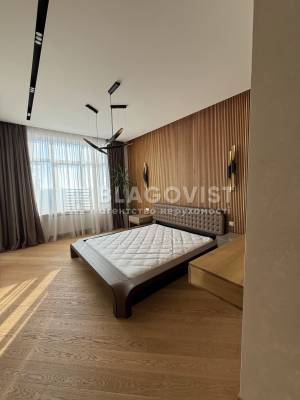 Квартира W-7335896, Верхогляда Андрія (Драгомирова Михайла), 17, Київ - Фото 9